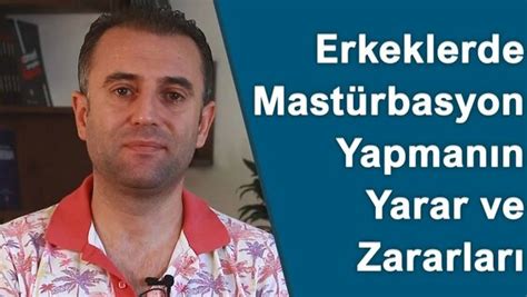 mastürbasyon pornosu|yastıkla mastürbasyon: 808 video Yandex'te bulundu.